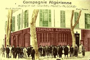 Sidi-bel-abbes 140